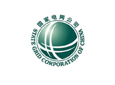 国家电网